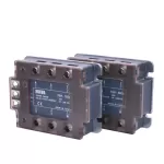 RELAY SSR 4 Kênh FOTEK TSR-40DA